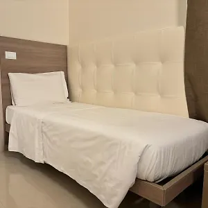 3* Hotel Boccascena