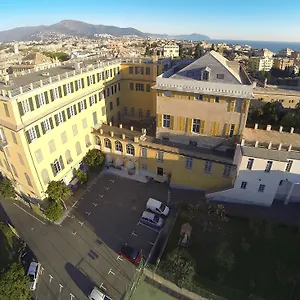 Hermitage *** Genova