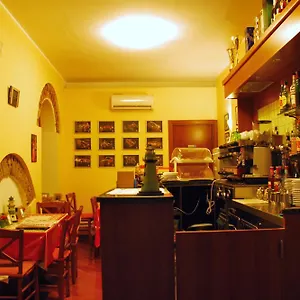 3* Hotel Major
