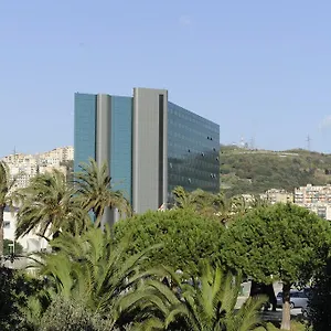 Tower Airport - & Conference Center **** Janov